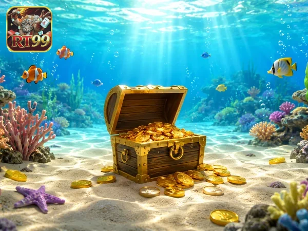 Gambar Bombing Fishing 2