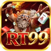 rt99
