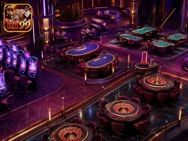 Ocean King Jackpot gambar 4